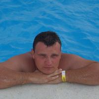 Отзыв от Тимофей - Visa DTV